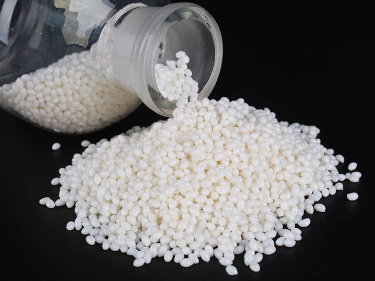 Pes Hot Melt Granule