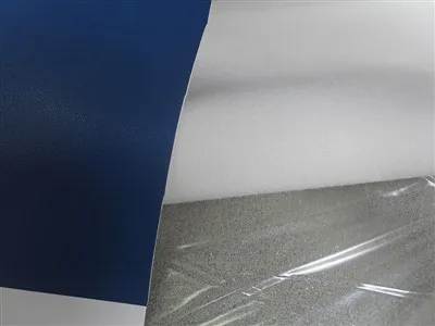 Weitao ondersteunt de ontwikkeling van smeltlijmen